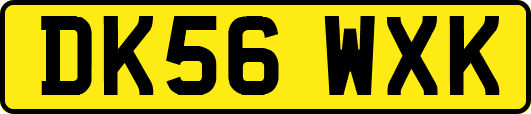 DK56WXK
