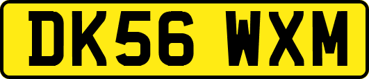 DK56WXM
