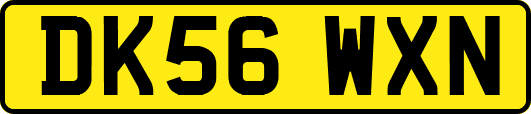 DK56WXN