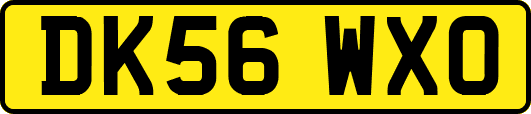 DK56WXO