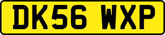 DK56WXP