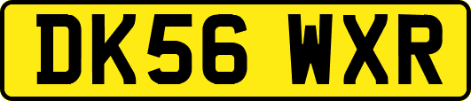 DK56WXR