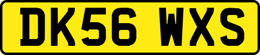 DK56WXS