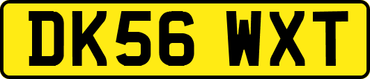 DK56WXT