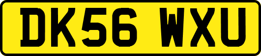 DK56WXU