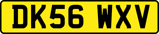 DK56WXV