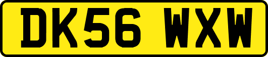 DK56WXW