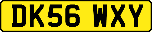 DK56WXY