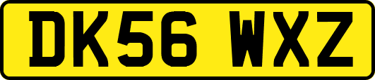 DK56WXZ