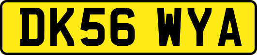DK56WYA