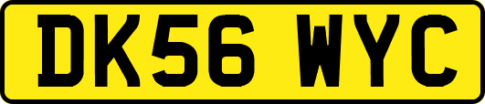 DK56WYC