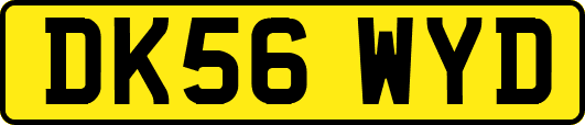 DK56WYD