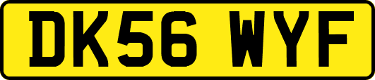DK56WYF