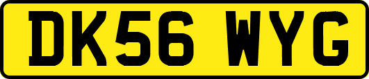 DK56WYG