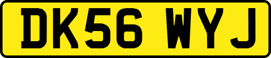 DK56WYJ