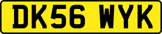 DK56WYK