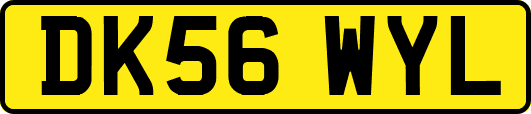 DK56WYL
