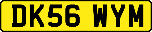 DK56WYM