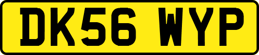 DK56WYP