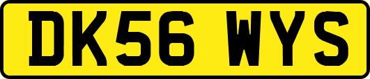 DK56WYS