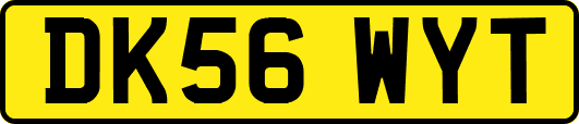 DK56WYT