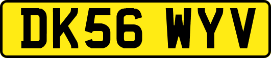 DK56WYV