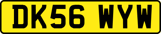 DK56WYW