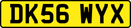 DK56WYX