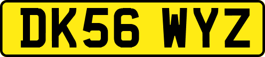 DK56WYZ