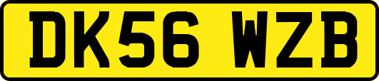 DK56WZB