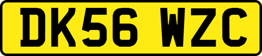 DK56WZC