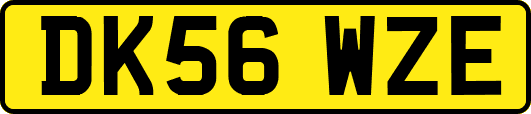 DK56WZE