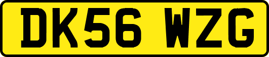 DK56WZG