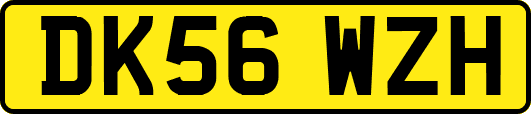 DK56WZH
