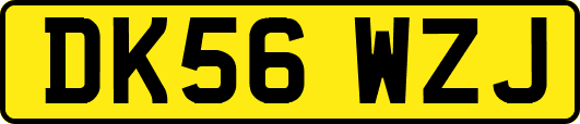 DK56WZJ