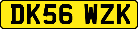 DK56WZK