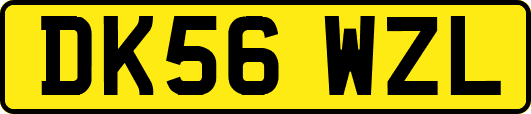 DK56WZL