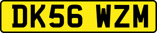 DK56WZM