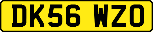 DK56WZO