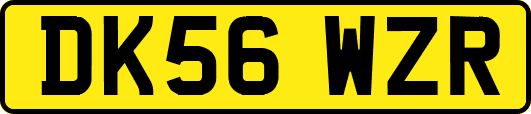 DK56WZR