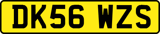 DK56WZS