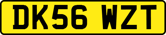 DK56WZT