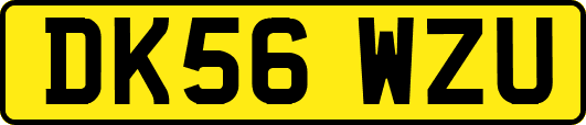 DK56WZU
