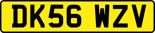 DK56WZV