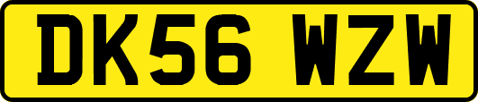 DK56WZW