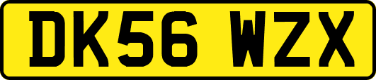 DK56WZX