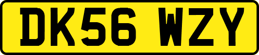 DK56WZY