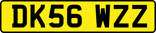 DK56WZZ