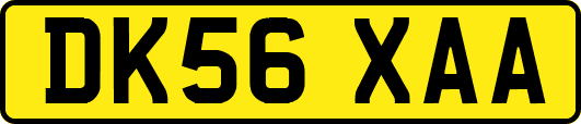 DK56XAA