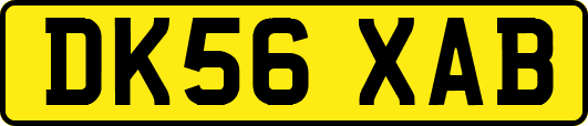 DK56XAB
